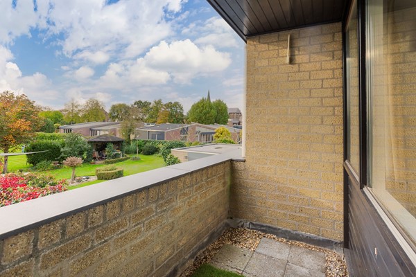 Medium property photo - Graafschedijk 35, 5364 PP Escharen